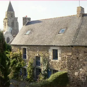  Séjour chez l'habitant La Goelette