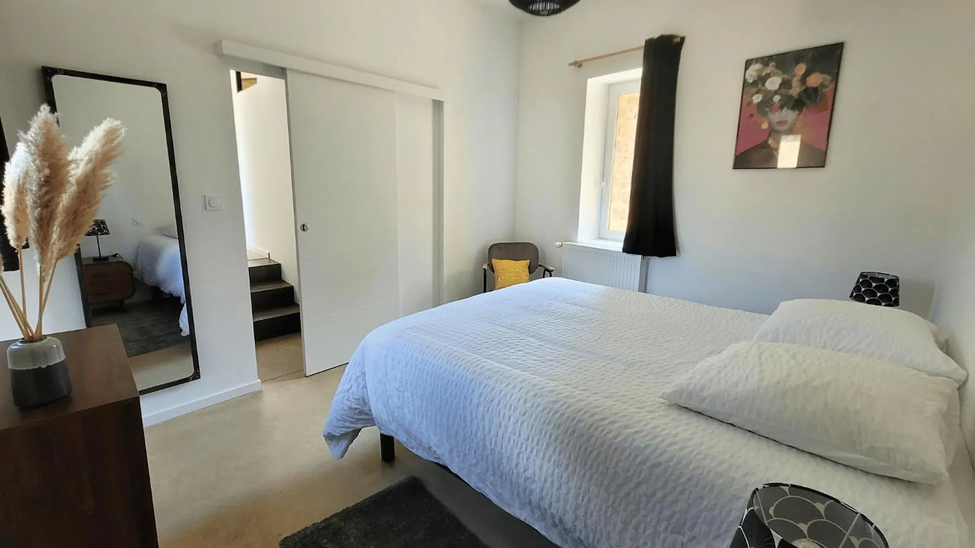 Holiday home Domaine De La Falaise Saint-Helen